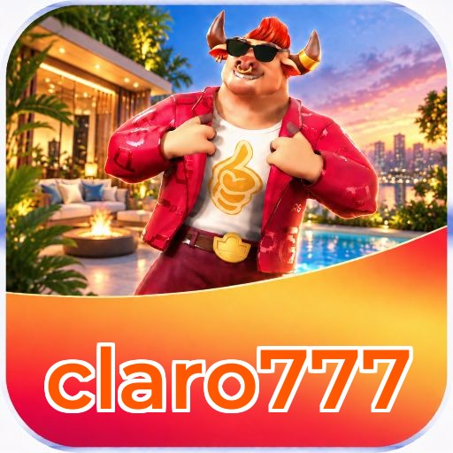 Especificações técnicas download claro777