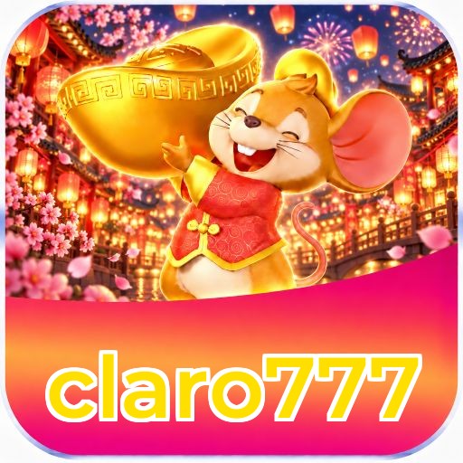 claro777 - Vitória verificada Fernando C.