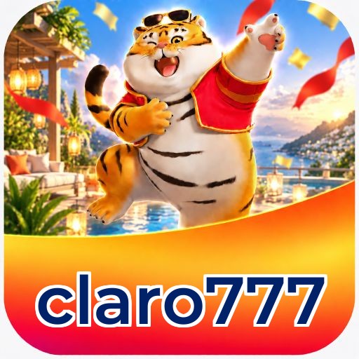 Especificações técnicas download claro777