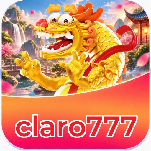 Especificações técnicas download claro777