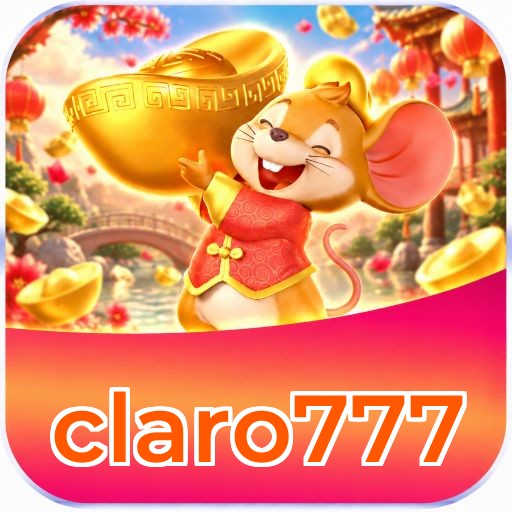 claro777 Plataforma Cloud AWS