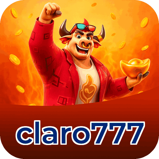 Catálogo claro777 2.547 jogos - Pragmatic Play, Evolution, NetEnt