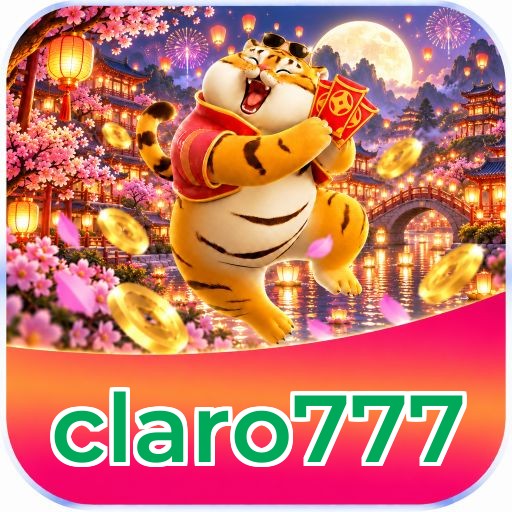 claro777 Baixar - Logo oficial download seguro