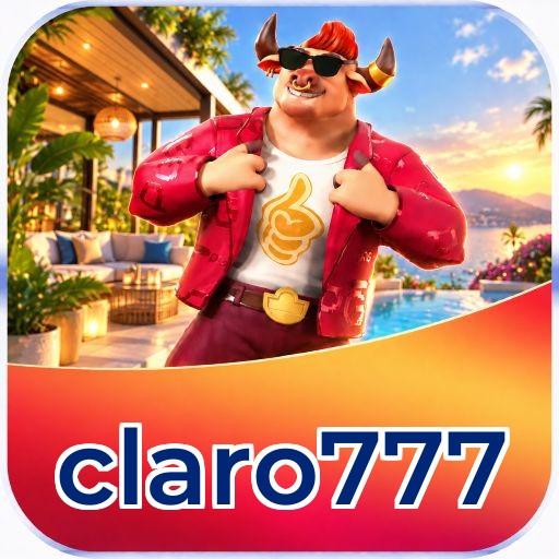claro777 - Vitória verificada Juliana S.