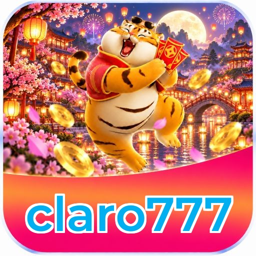 Especificações técnicas download claro777