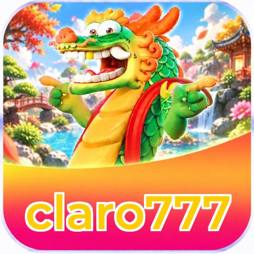 claro777 - Como verificar RTP e jogos certificados