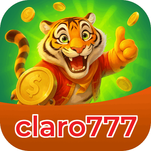 Estatísticas claro777 novembro 2024 - 87 mil jogadores ativos, R$47M pagos, RTP 96.52%