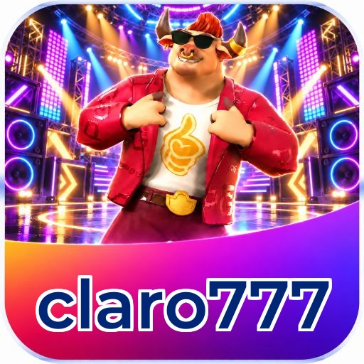 Especificações técnicas download claro777