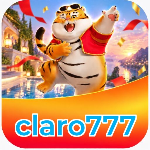 Especificações técnicas download claro777