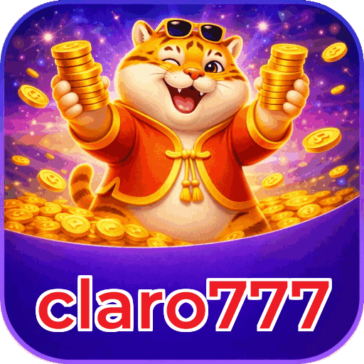 claro777 bônus R$5.000 + 500 giros - Rollover 35x, prazo 30 dias, 38% taxa conversão