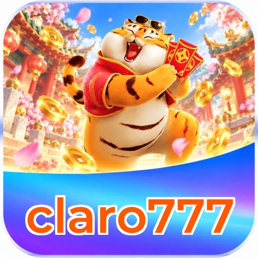 claro777 - Vitória verificada Carlos M.