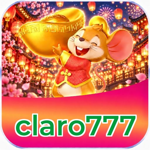 Especificações técnicas download claro777