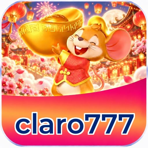Ganhe prêmios incríveis na claro777