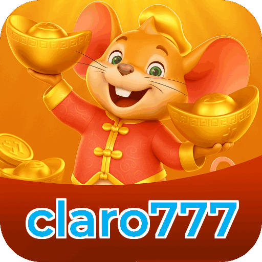 claro777 APP mobile iOS Android - 187 mil downloads São Paulo Rio BH