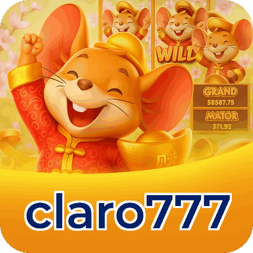 Requisitos do APK da claro777 para Android