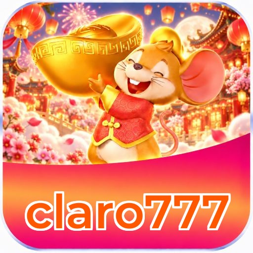 Especificações técnicas download claro777