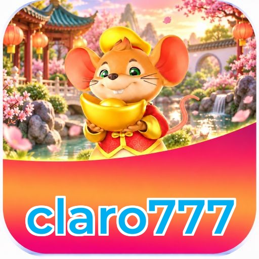 claro777 Login Seguro