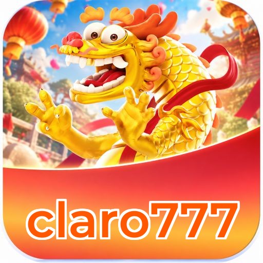 claro777 Loteria Mega-Sena