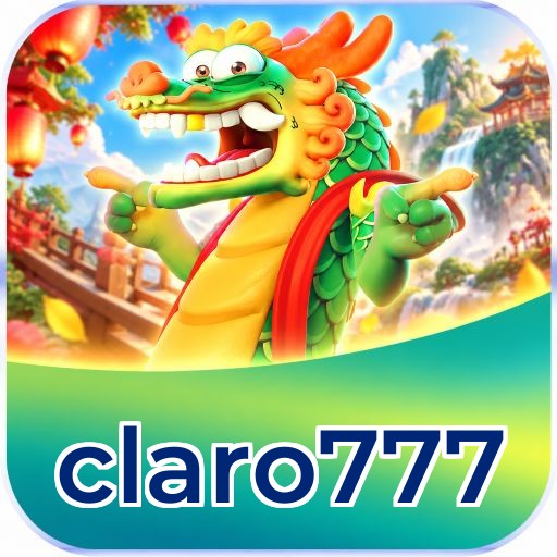 claro777 Cassino Ao Vivo Evolution Gaming 73 Mesas HD