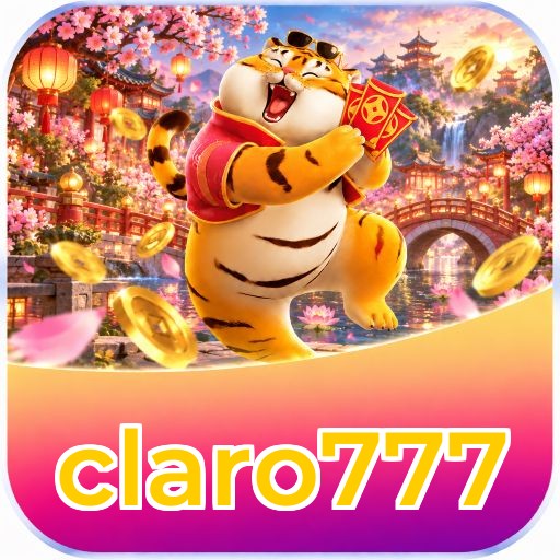 Requisitos APP claro777