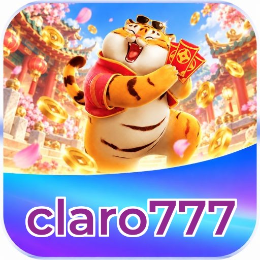 Especificações técnicas download claro777