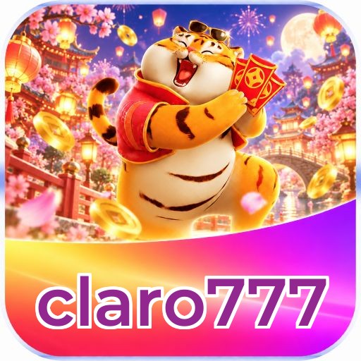 Especificações técnicas download claro777