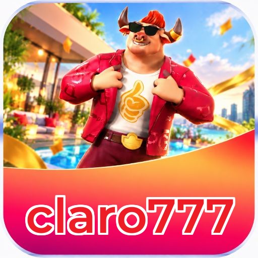 Especificações técnicas download claro777