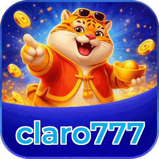 Loterias online disponíveis na claro777