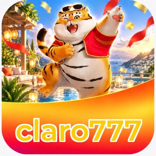claro777 - Tempos médios de saque PIX verificados