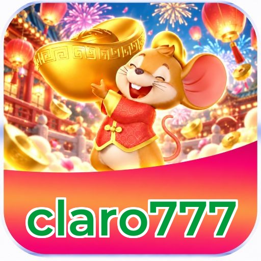 Especificações técnicas download claro777