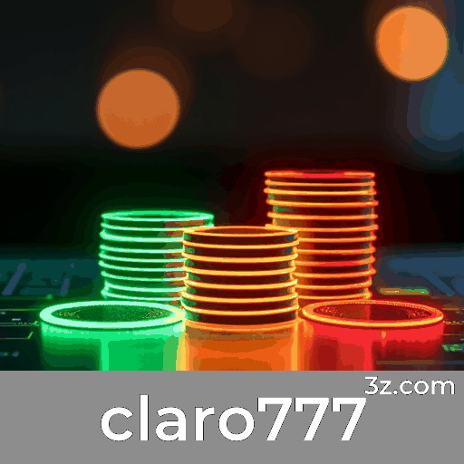 Métodos de Análise e Valor: Aumente 25% o Retorno com Claro777