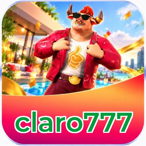 Especificações técnicas download claro777