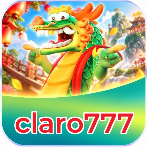 Especificações técnicas download claro777