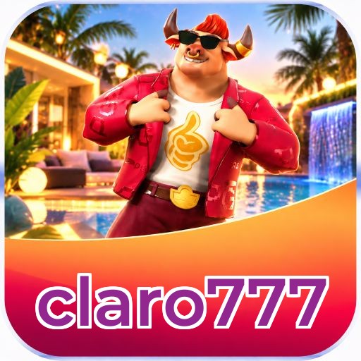 Instalar claro777 App