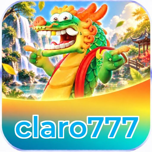 Slots online da claro777 com jackpots progressivos