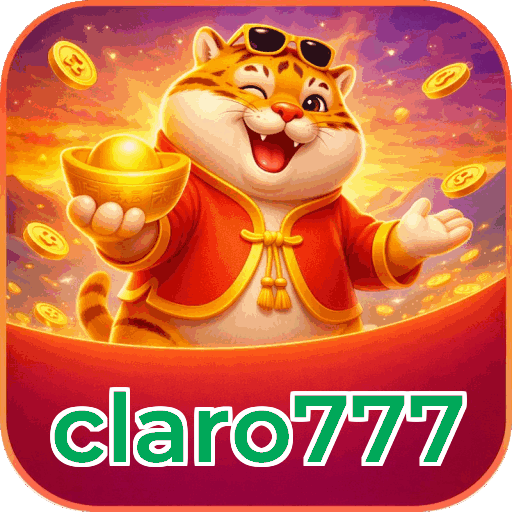 Comparação APP mobile vs versão web da claro777