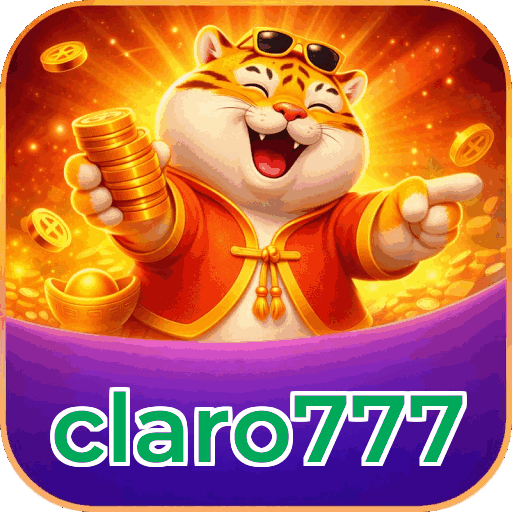 FAQ claro777 Brasil - Perguntas frequentes sobre bônus, PIX, RTP, APP mobile e VIP