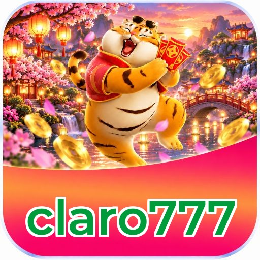 Especificações técnicas download claro777