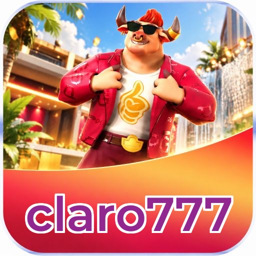 Especificações técnicas download claro777