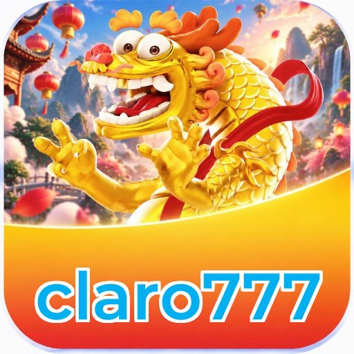 claro777 Download APP v3.2.1