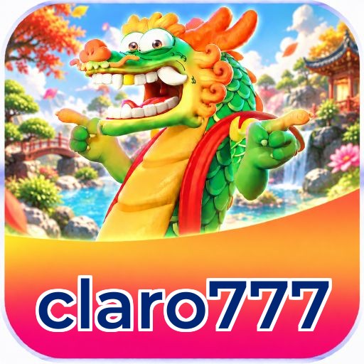 Programa VIP exclusivo da claro777