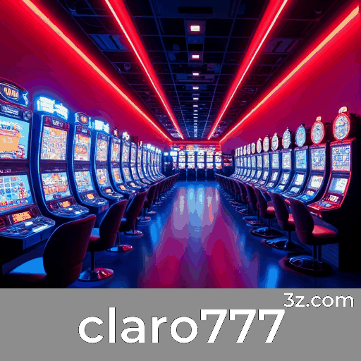 Maximize Seus Ganhos com claro777: Táticas Comprovadas e Abordagem Inteligente