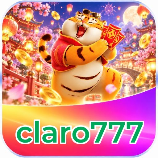 Especificações técnicas download claro777