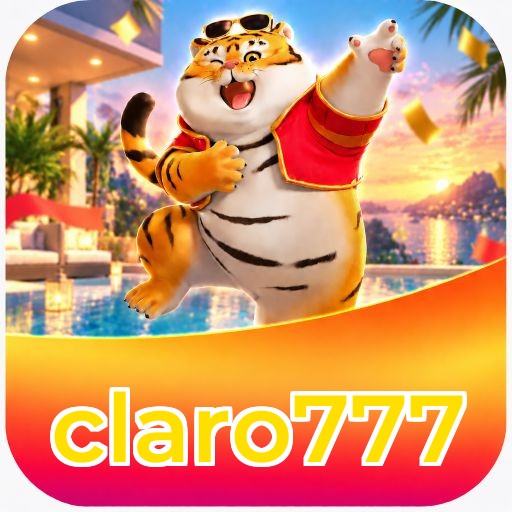 Especificações técnicas download claro777