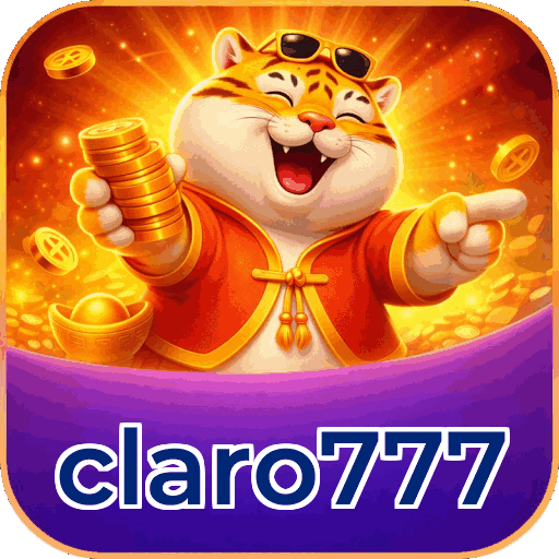 Principais provedores de slots da claro777 - NetEnt, Pragmatic Play, Play'n GO