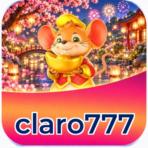 Especificações técnicas download claro777