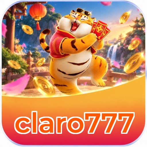 Especificações técnicas download claro777