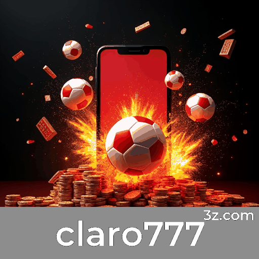 Claro777: Estável, Seguro e Otimizado para o Brasil