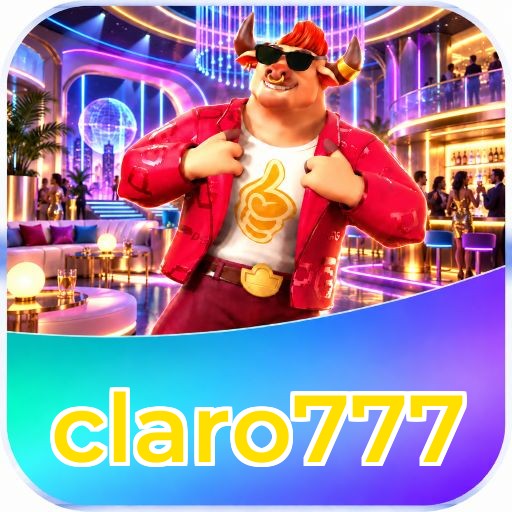 Fortune Tiger claro777 PG Soft