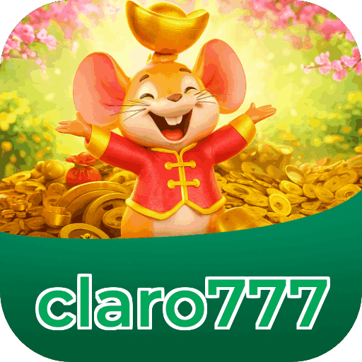 6 vantagens exclusivas do programa VIP da claro777